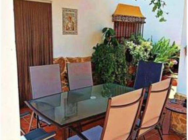 Chalet Venta Chiclana de la Frontera, Mogarizas Las Rapazes