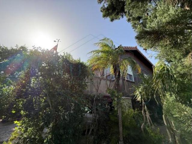 Chalet Venta Chiclana de la Frontera, Mogarizas Las Rapazes