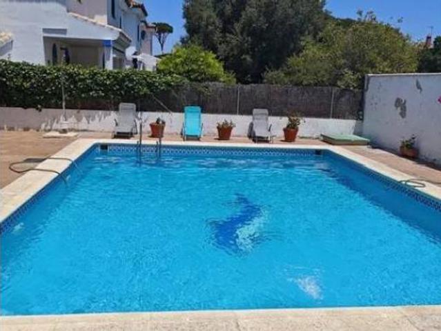 Chalet Venta Chiclana de la Frontera, Mogarizas Las Rapazes