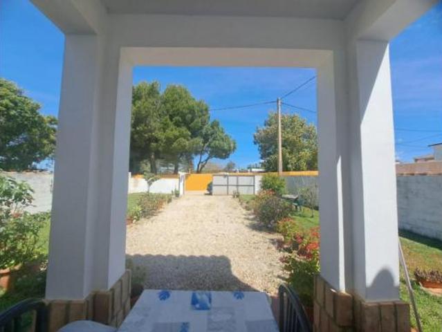 Chalet Venta Chiclana de la Frontera, Mogarizas Las Rapazes