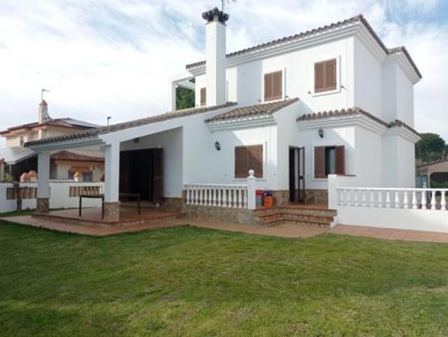 Chalet Venta Chiclana de la Frontera, Mogarizas Las Rapazes