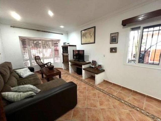 Chalet Venta Chiclana de la Frontera, Mogarizas Las Rapazes
