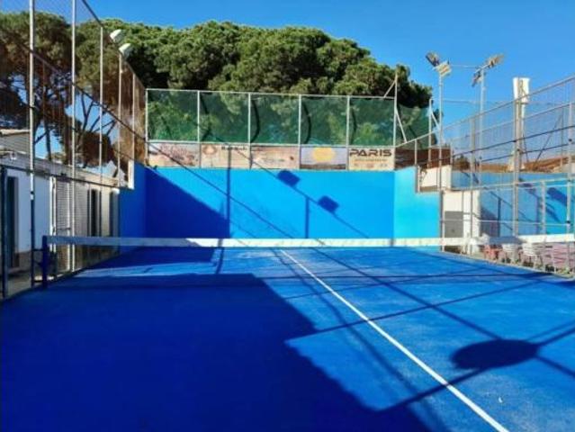 Chalet Venta Chiclana de la Frontera, Mogarizas Las Rapazes