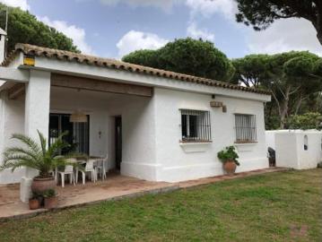 Chalet Venta Chiclana de la Frontera, Mogarizas Las Rapazes