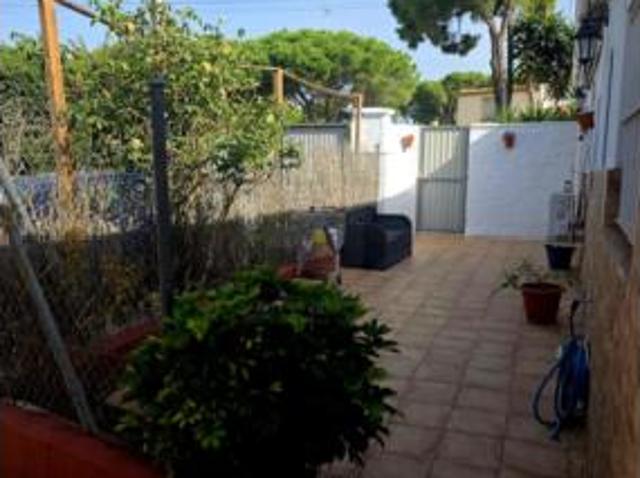 Chalet Venta Chiclana de la Frontera, Mogarizas Las Rapazes