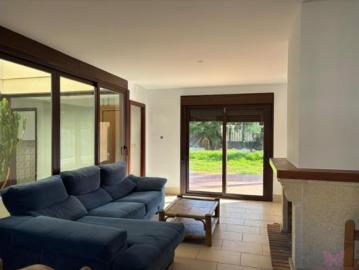 Chalet Venta Chiclana de la Frontera, Novo Sancti Petri