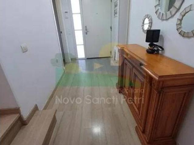 Chalet Venta Chiclana de la Frontera, Novo Sancti Petri