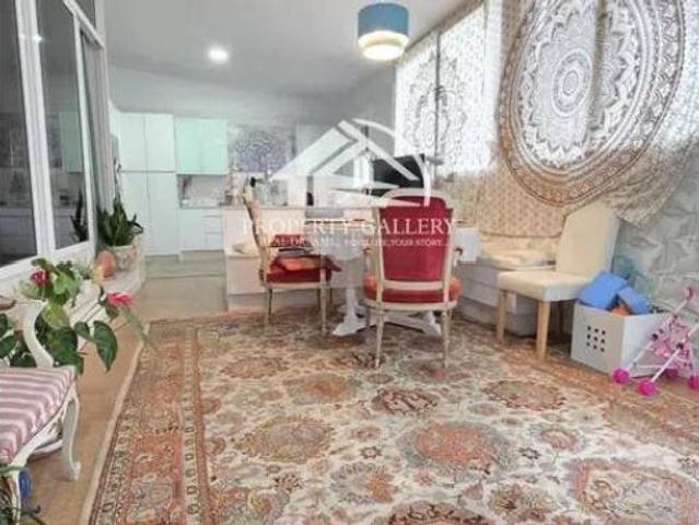 Chalet Venta Chiclana de la Frontera, Núcleo Urbano Urbanizaciones
