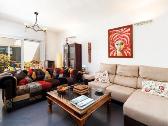 Chalet Venta Chiclana de la Frontera, Núcleo Urbano Urbanizaciones