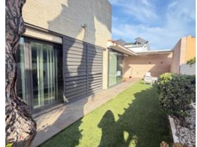 Chalet Venta Chiclana de la Frontera, Núcleo Urbano Urbanizaciones