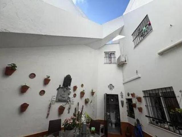 Chalet Venta Chiclana de la Frontera, Núcleo Urbano Urbanizaciones