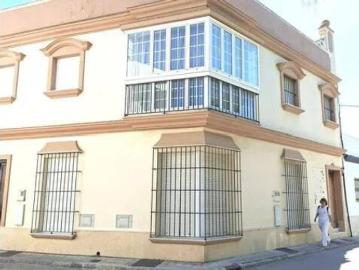 Chalet Venta Chiclana de la Frontera, Núcleo Urbano Urbanizaciones