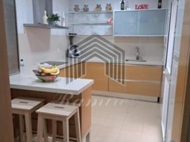 Chalet Venta Chiclana de la Frontera, Núcleo Urbano Urbanizaciones