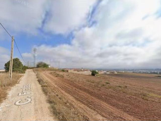 Chalet Venta Chiclana de la Frontera, Núcleo Urbano Urbanizaciones