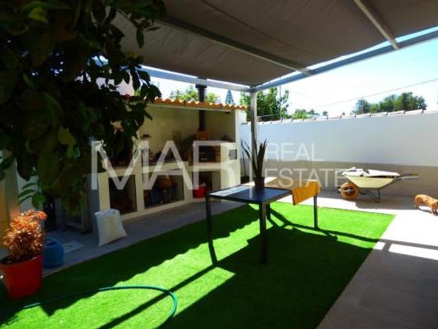 Chalet Venta Chiclana de la Frontera, Núcleo Urbano Urbanizaciones