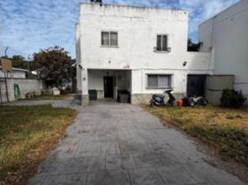 Chalet Venta Chiclana de la Frontera, Núcleo Urbano Urbanizaciones