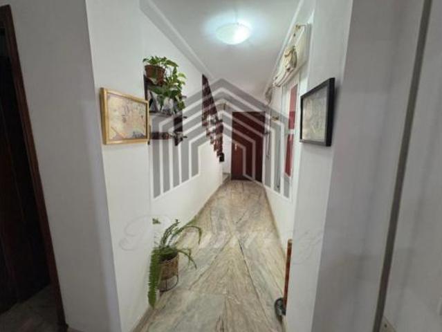 Chalet Venta Chiclana de la Frontera, Núcleo Urbano Urbanizaciones