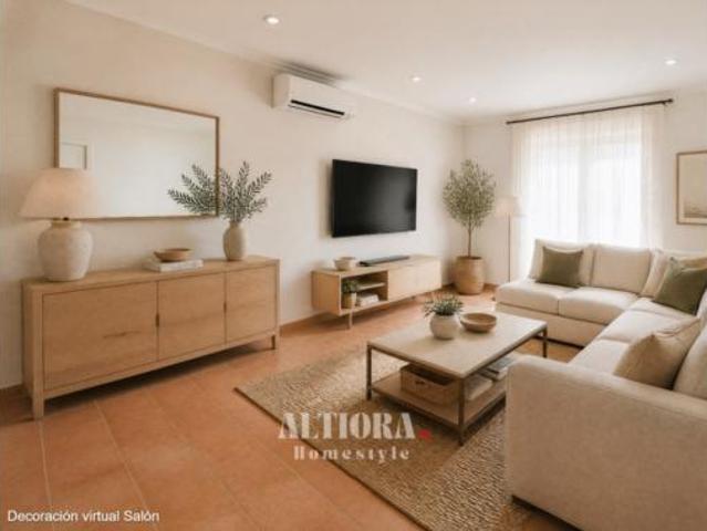 Chalet Venta Chiclana de la Frontera, Núcleo Urbano Urbanizaciones