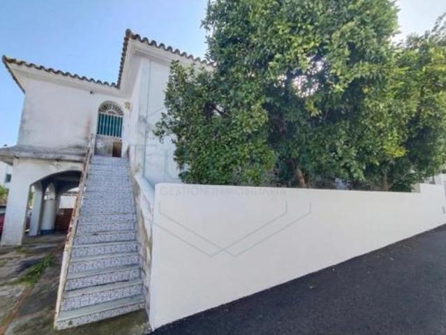 Chalet Venta Chiclana de la Frontera, Núcleo Urbano Urbanizaciones