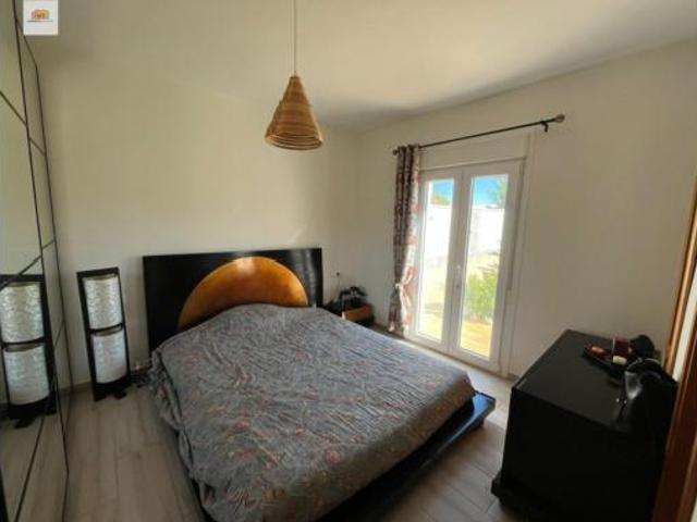 Chalet Venta Chiclana de la Frontera, Novo Sancti Petri