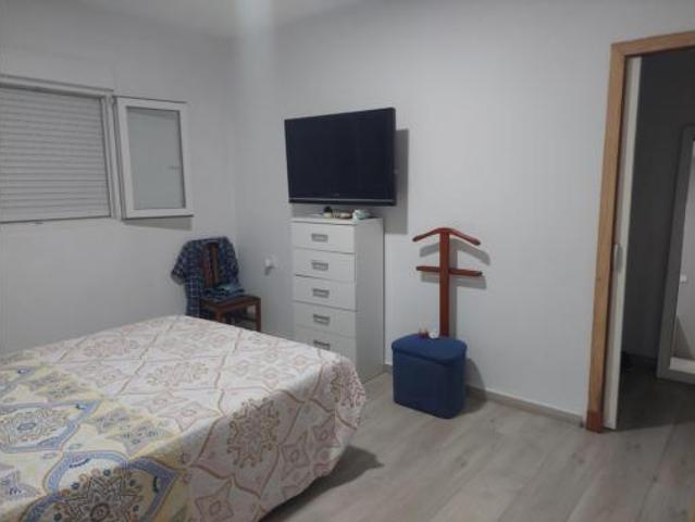 Chalet Venta Chiclana de la Frontera, Núcleo Urbano Urbanizaciones