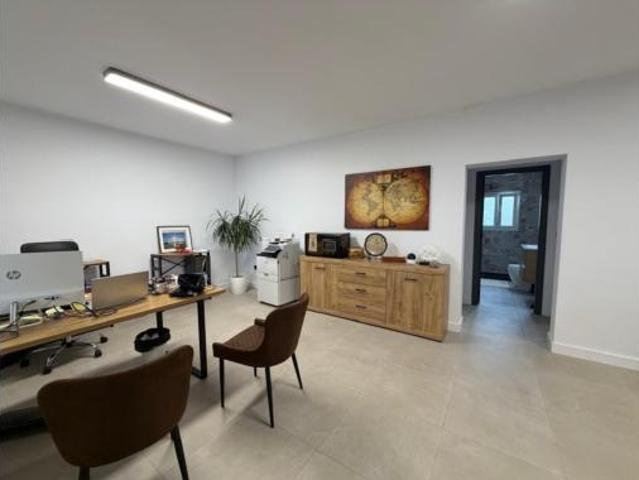 Chalet Venta Chiclana de la Frontera, Núcleo Urbano Urbanizaciones