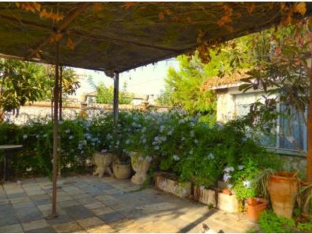 Chalet Venta Chiclana de la Frontera, Núcleo Urbano Urbanizaciones