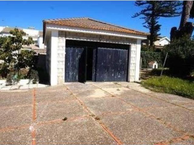 Chalet Venta Chiclana de la Frontera, Núcleo Urbano Urbanizaciones