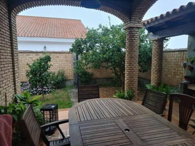 Chalet Venta Chiclana de la Frontera, Núcleo Urbano Urbanizaciones
