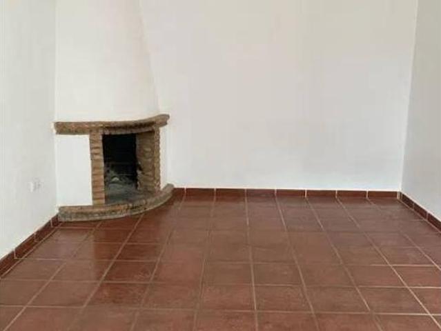 Chalet Venta Chiclana de la Frontera, Pago del Humo Polígono de Pelagatos
