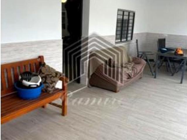Chalet Venta Chiclana de la Frontera, Pago del Humo Polígono de Pelagatos