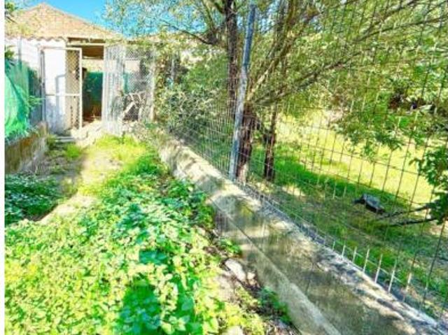 Chalet Venta Chiclana de la Frontera, Pago del Humo Polígono de Pelagatos