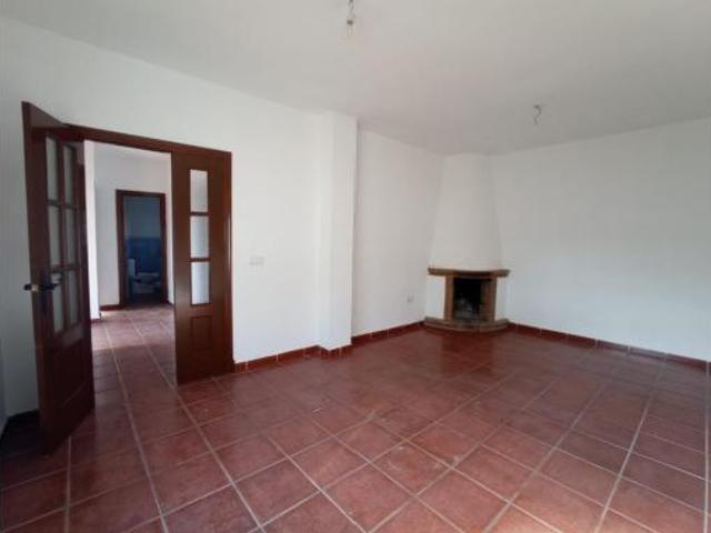 Chalet Venta Chiclana de la Frontera, Pago del Humo Polígono de Pelagatos
