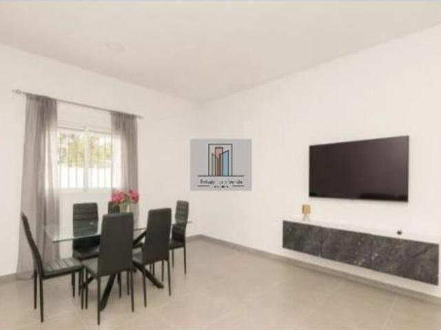 Chalet Venta Chiclana de la Frontera, Pago del Humo Polígono de Pelagatos