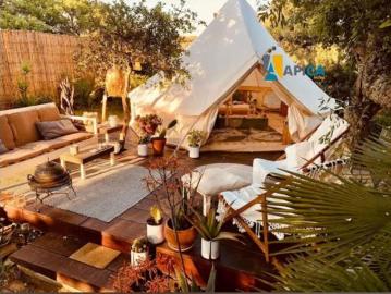 Chalet Venta Chiclana de la Frontera, Pago del Humo Polígono de Pelagatos