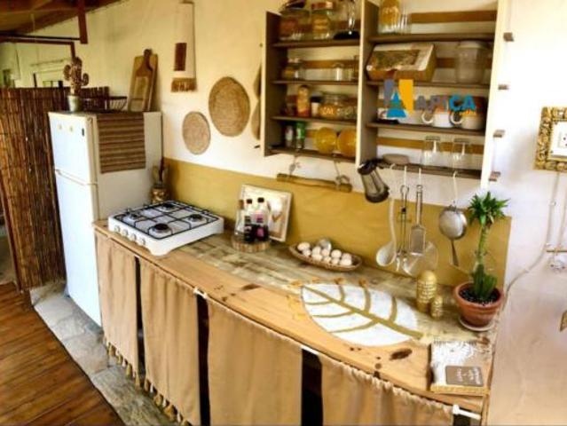 Chalet Venta Chiclana de la Frontera, Pago del Humo Polígono de Pelagatos