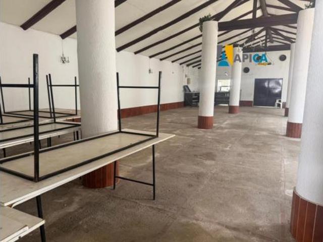 Chalet Venta Chiclana de la Frontera, Pago del Humo Polígono de Pelagatos