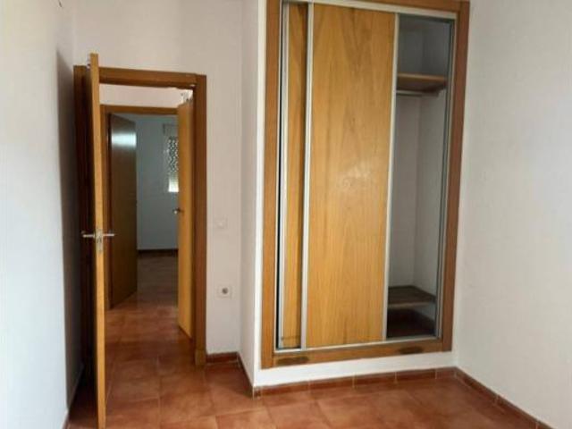 Chalet Venta Chiclana de la Frontera, Pago del Humo Polígono de Pelagatos