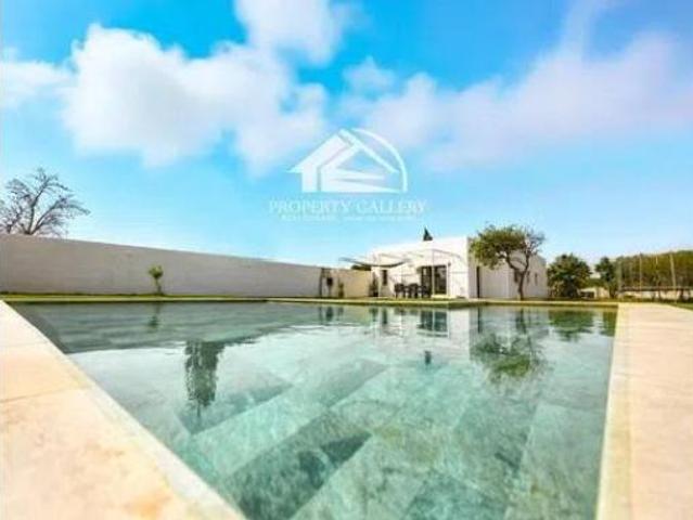 Chalet Venta Chiclana de la Frontera, Pago del Humo Polígono de Pelagatos