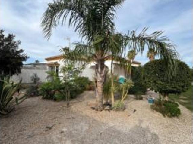 Chalet Venta Chiclana de la Frontera, Pago del Humo Polígono de Pelagatos