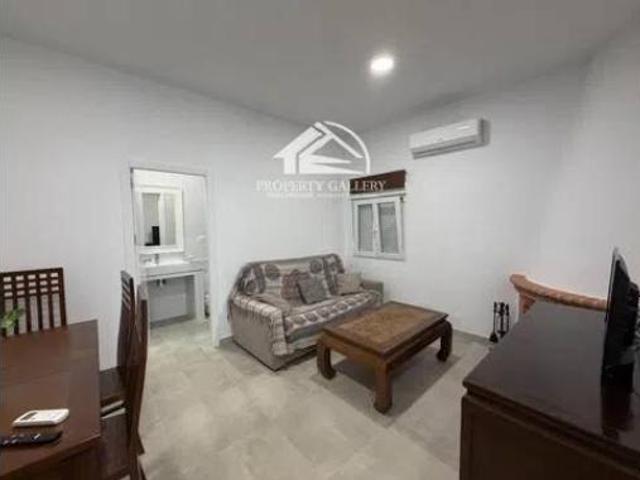 Chalet Venta Chiclana de la Frontera, Pago del Humo Polígono de Pelagatos