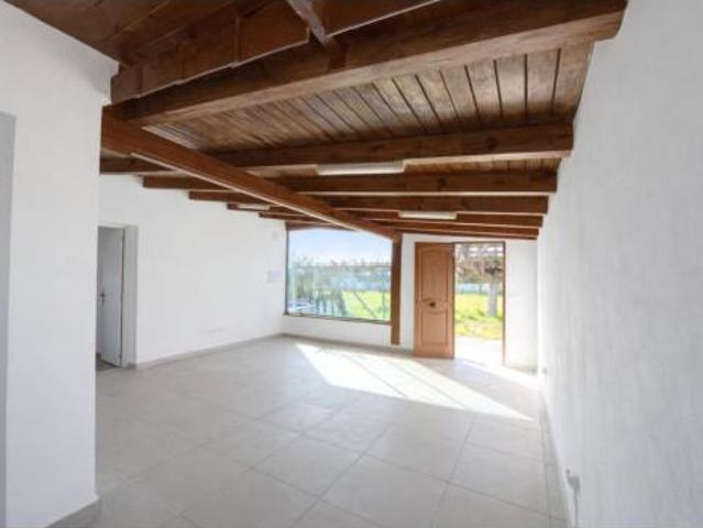 Chalet Venta Chiclana de la Frontera, Pago del Humo Polígono de Pelagatos
