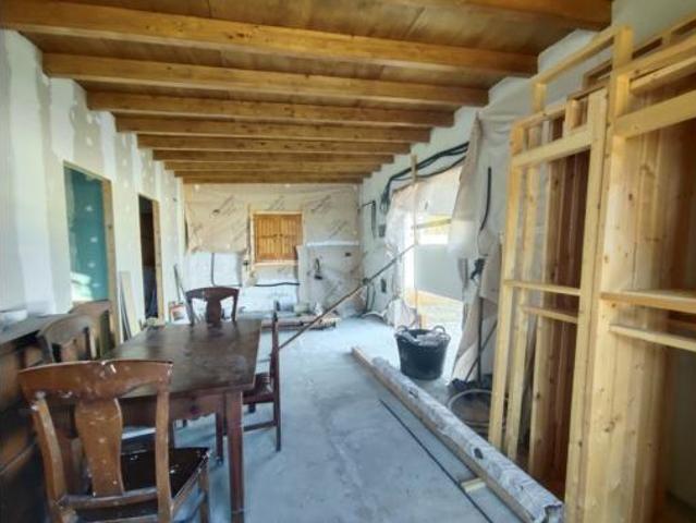 Chalet Venta Chiclana de la Frontera, Pago del Humo Polígono de Pelagatos