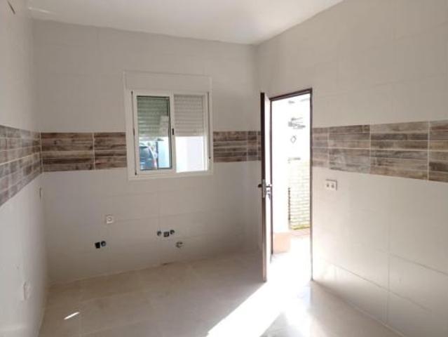 Chalet Venta Chiclana de la Frontera, Pago del Humo Polígono de Pelagatos
