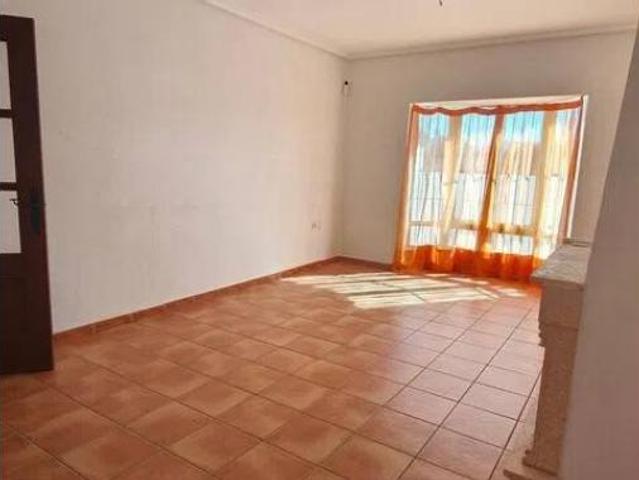 Chalet Venta Chiclana de la Frontera, Pago del Humo Polígono de Pelagatos