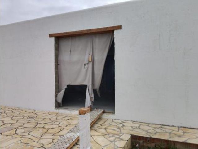 Chalet Venta Chiclana de la Frontera, Pago del Humo Polígono de Pelagatos