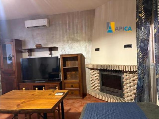 Chalet Venta Chiclana de la Frontera, Pago del Humo Polígono de Pelagatos