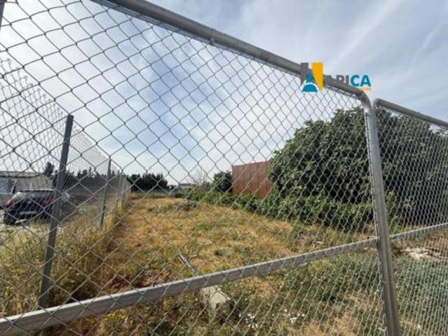 Chalet Venta Chiclana de la Frontera, Pago del Humo Polígono de Pelagatos