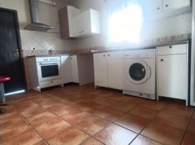 Chalet Venta Chiclana de la Frontera, Pago del Humo Polígono de Pelagatos