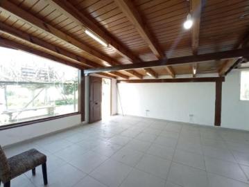 Chalet Venta Chiclana de la Frontera, Pago del Humo Polígono de Pelagatos